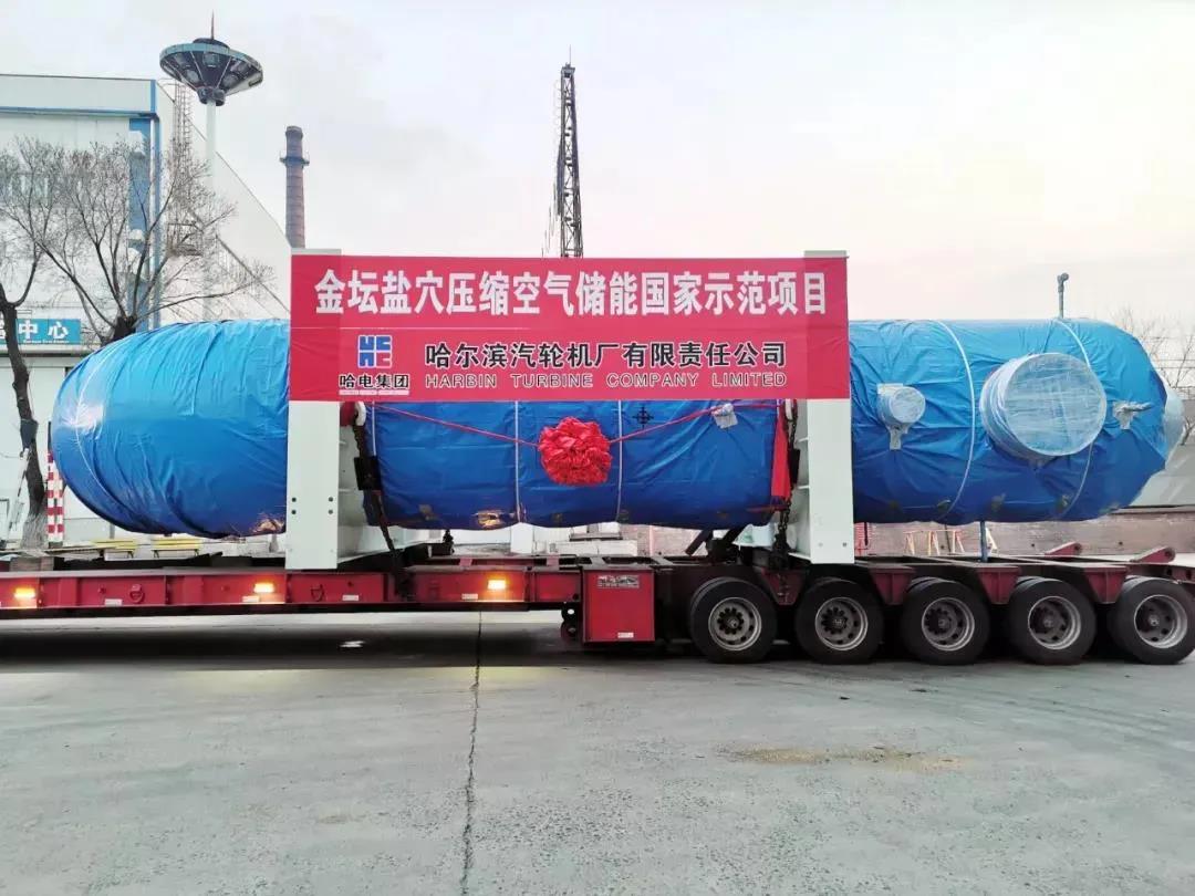 抖圈- 为du而生(中国区)官方网站