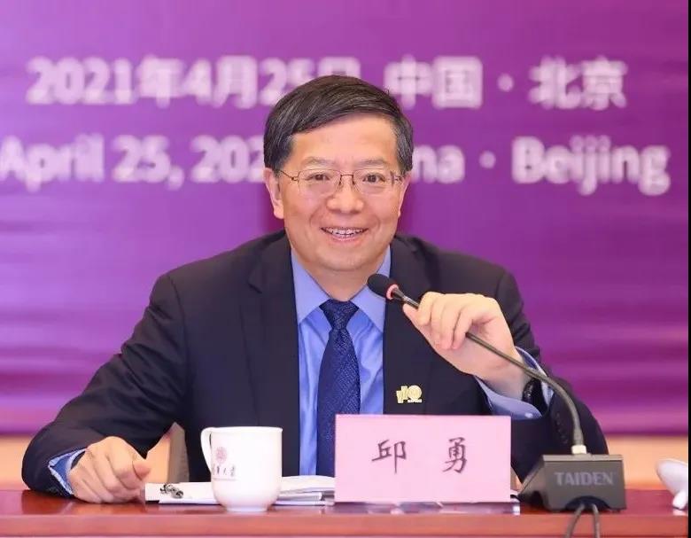 抖圈- 为du而生(中国区)官方网站