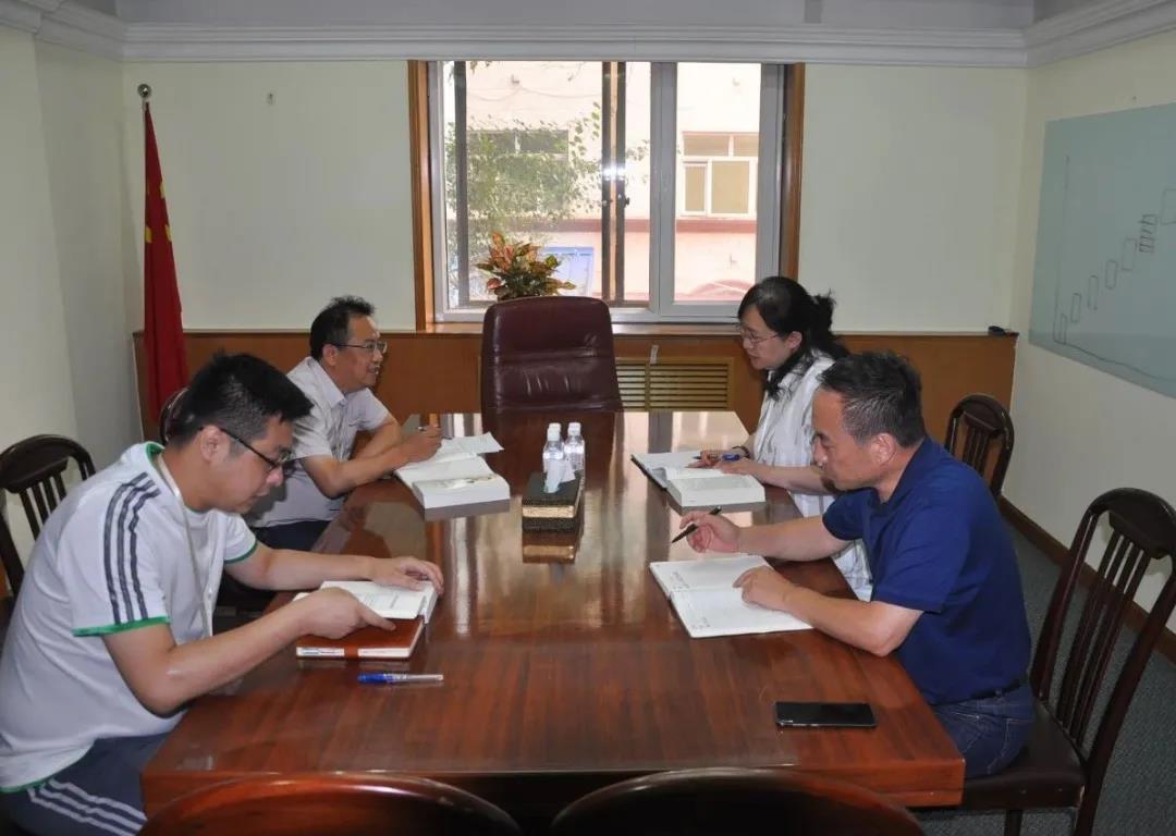 抖圈- 为du而生(中国区)官方网站