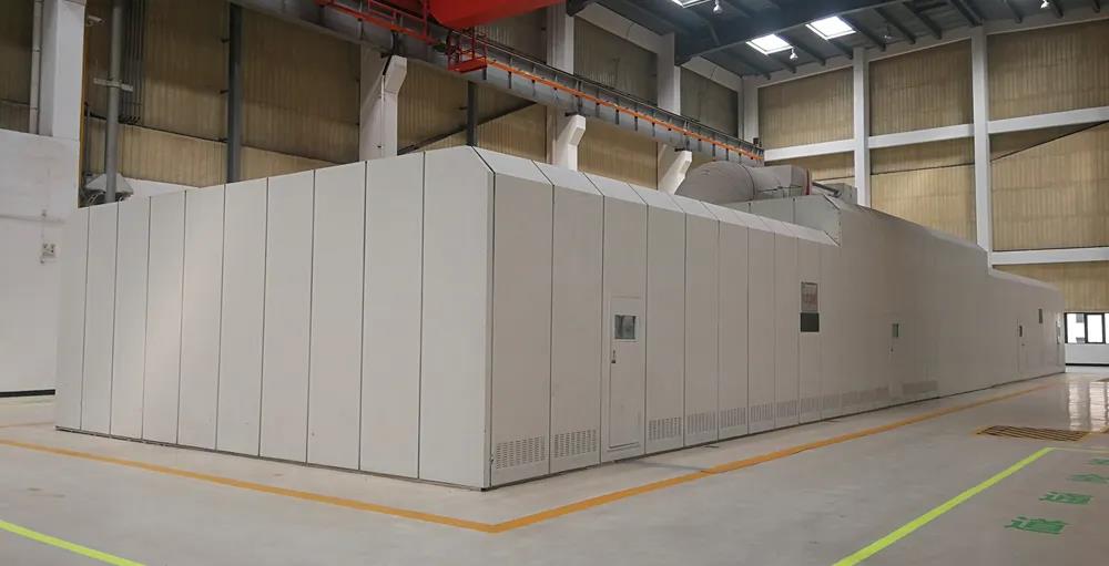 抖圈- 为du而生(中国区)官方网站