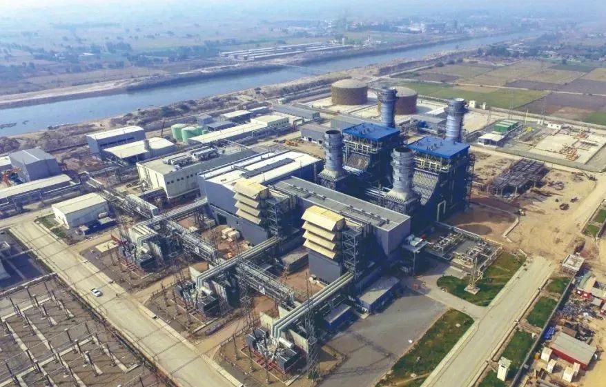 抖圈- 为du而生(中国区)官方网站