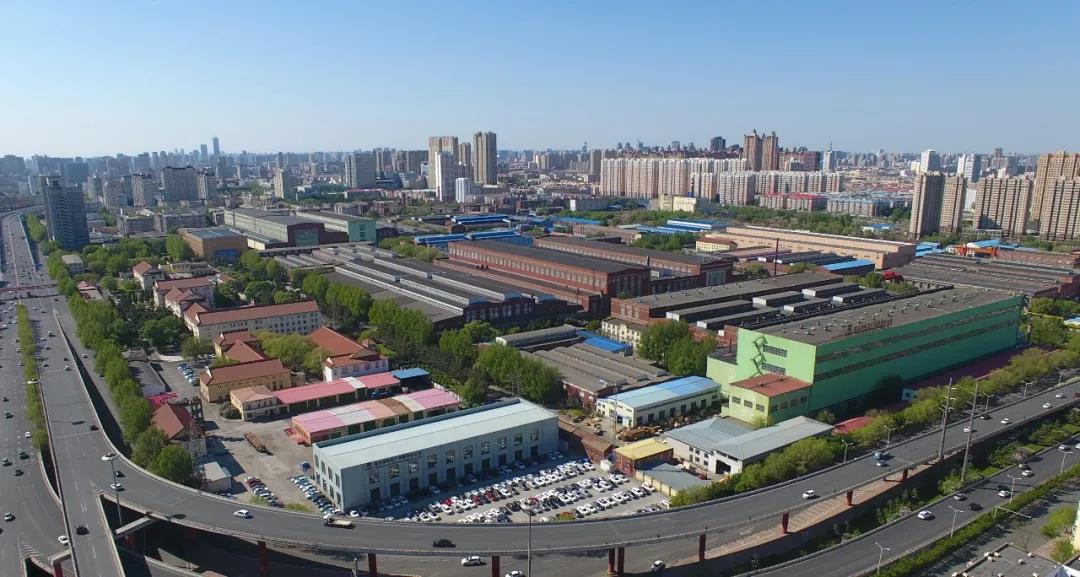 抖圈- 为du而生(中国区)官方网站