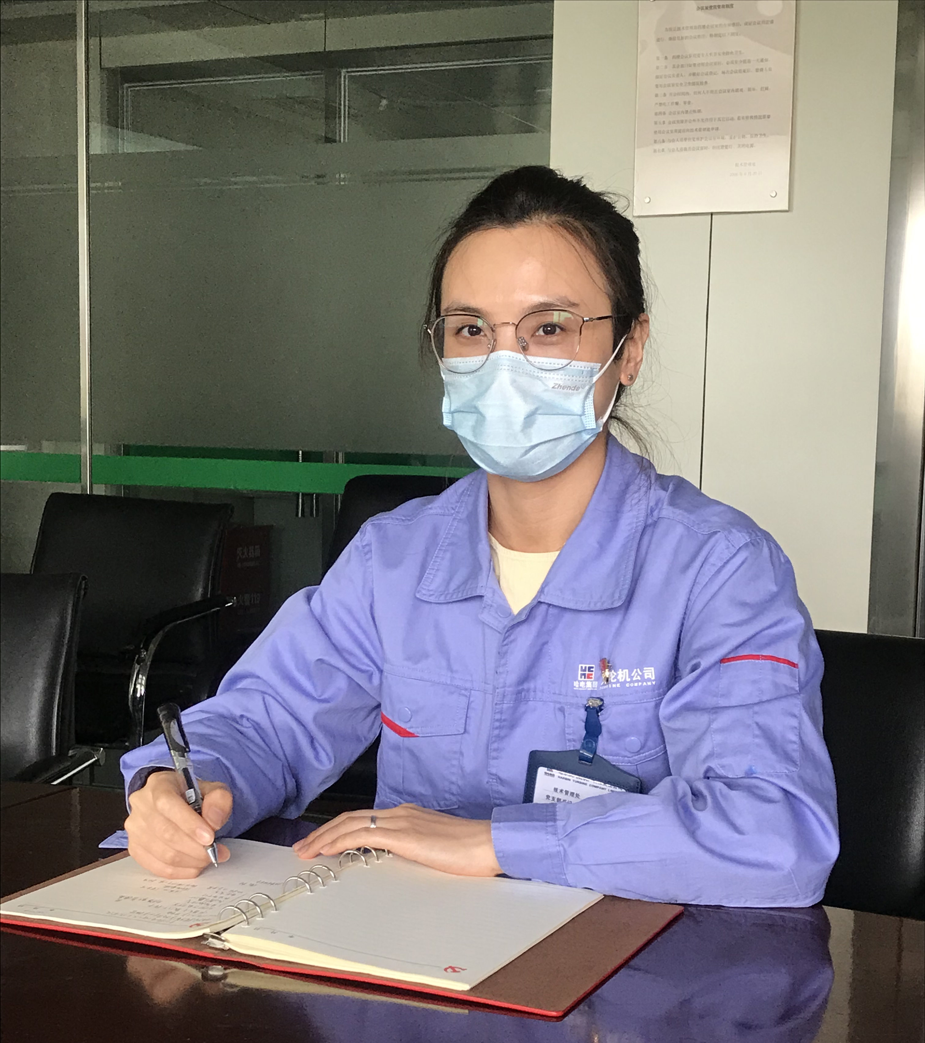 抖圈- 为du而生(中国区)官方网站