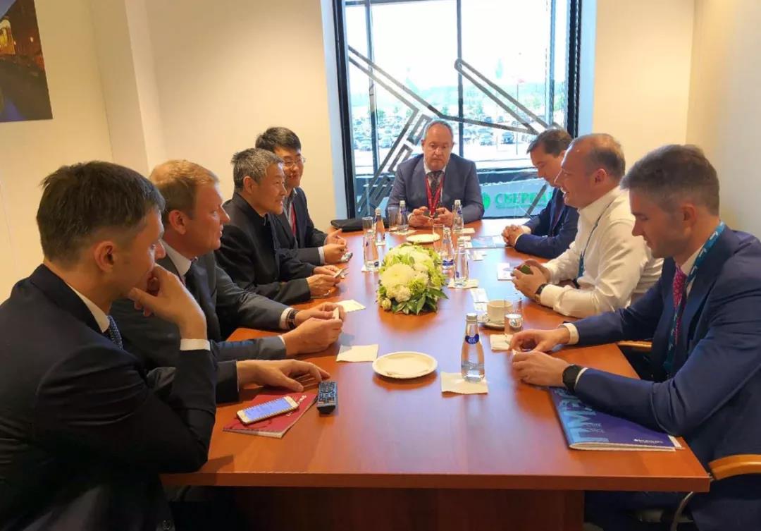 抖圈- 为du而生(中国区)官方网站