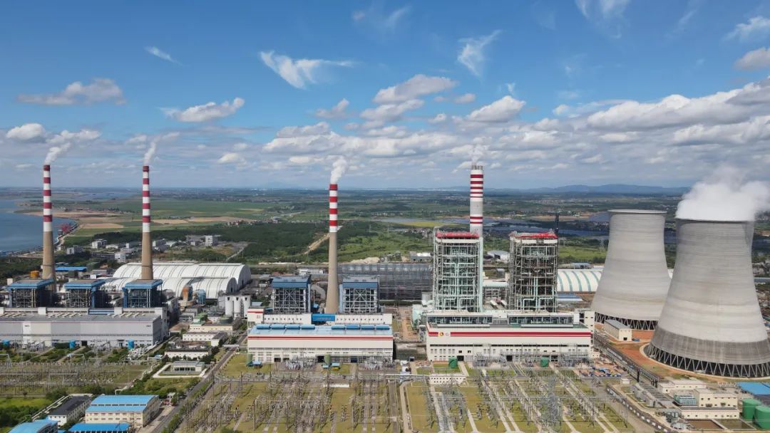 抖圈- 为du而生(中国区)官方网站