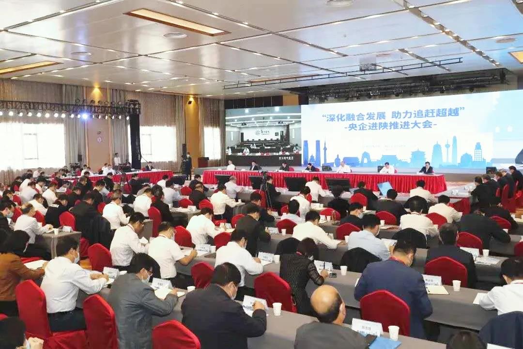 抖圈- 为du而生(中国区)官方网站