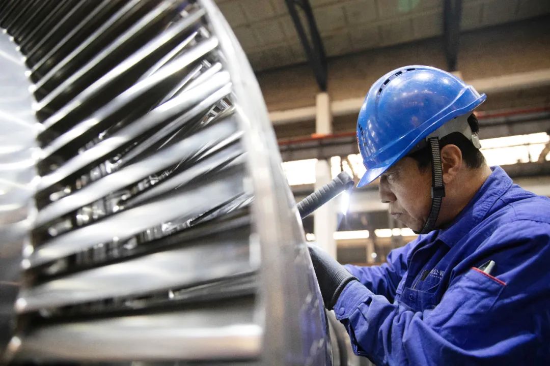 抖圈- 为du而生(中国区)官方网站