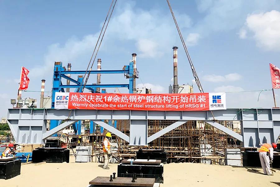 抖圈- 为du而生(中国区)官方网站