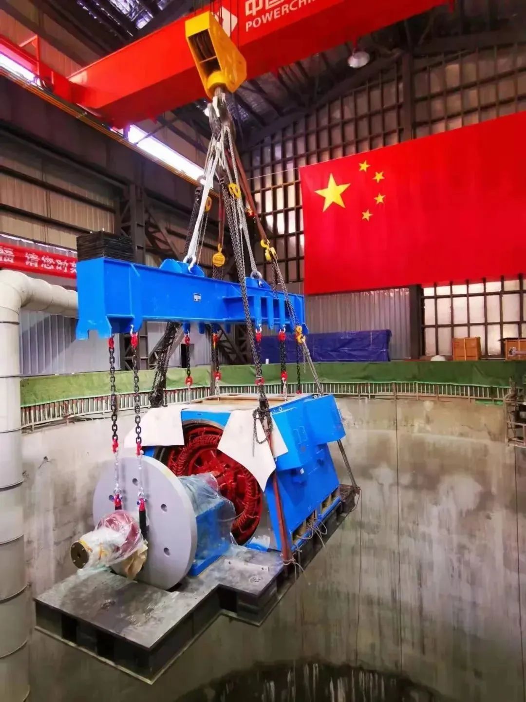 抖圈- 为du而生(中国区)官方网站