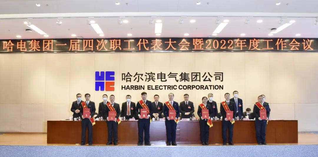 抖圈- 为du而生(中国区)官方网站