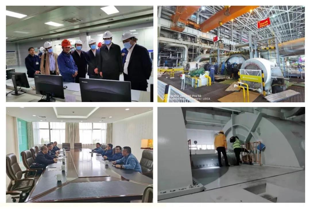 抖圈- 为du而生(中国区)官方网站