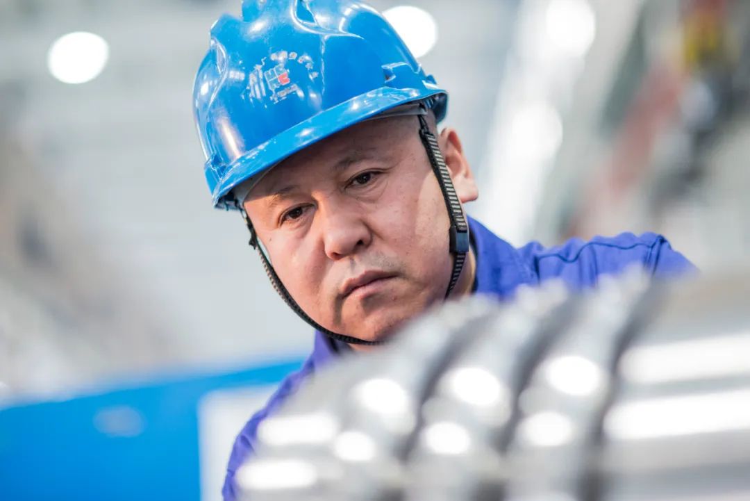 抖圈- 为du而生(中国区)官方网站