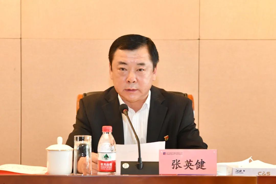 抖圈- 为du而生(中国区)官方网站