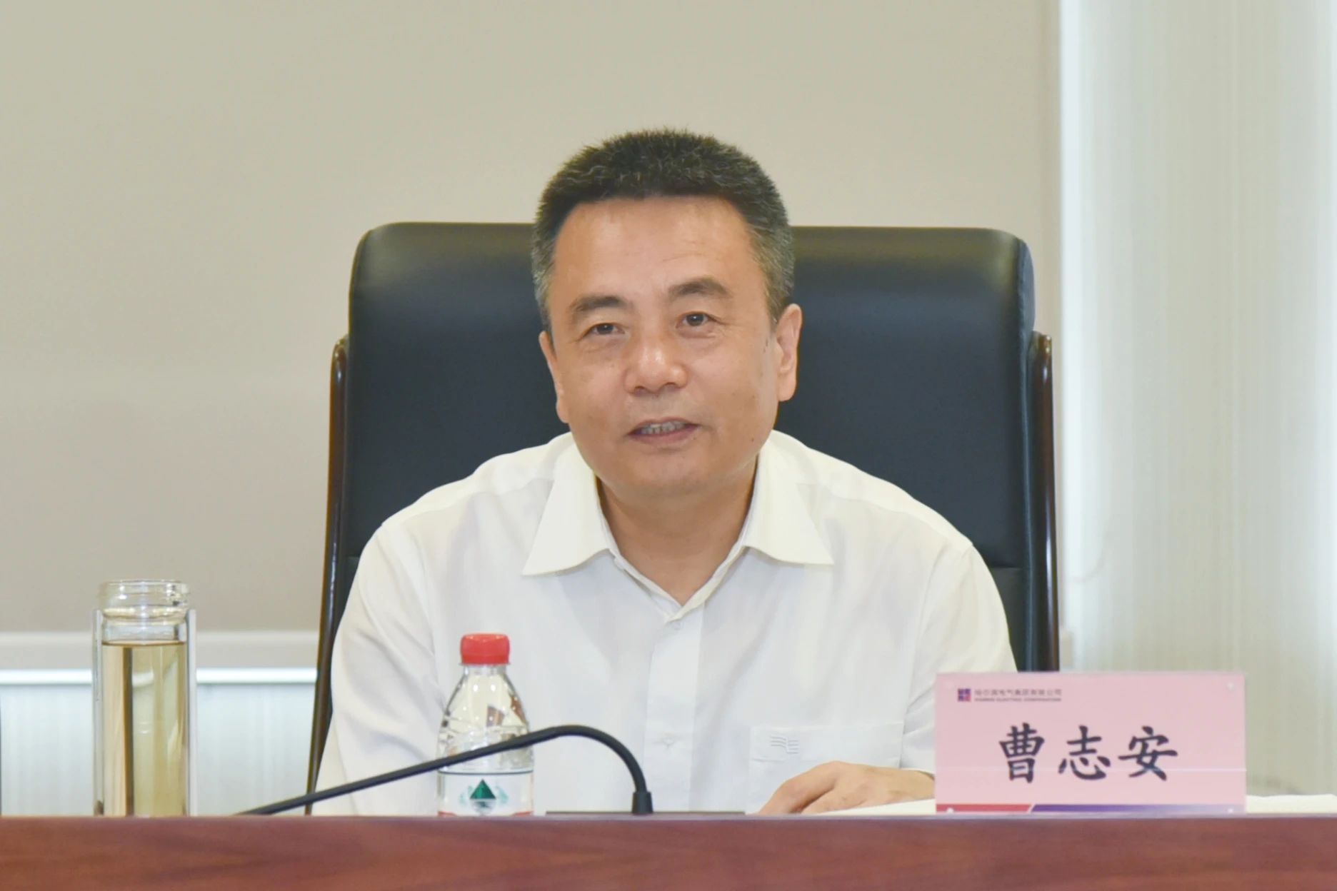 抖圈- 为du而生(中国区)官方网站