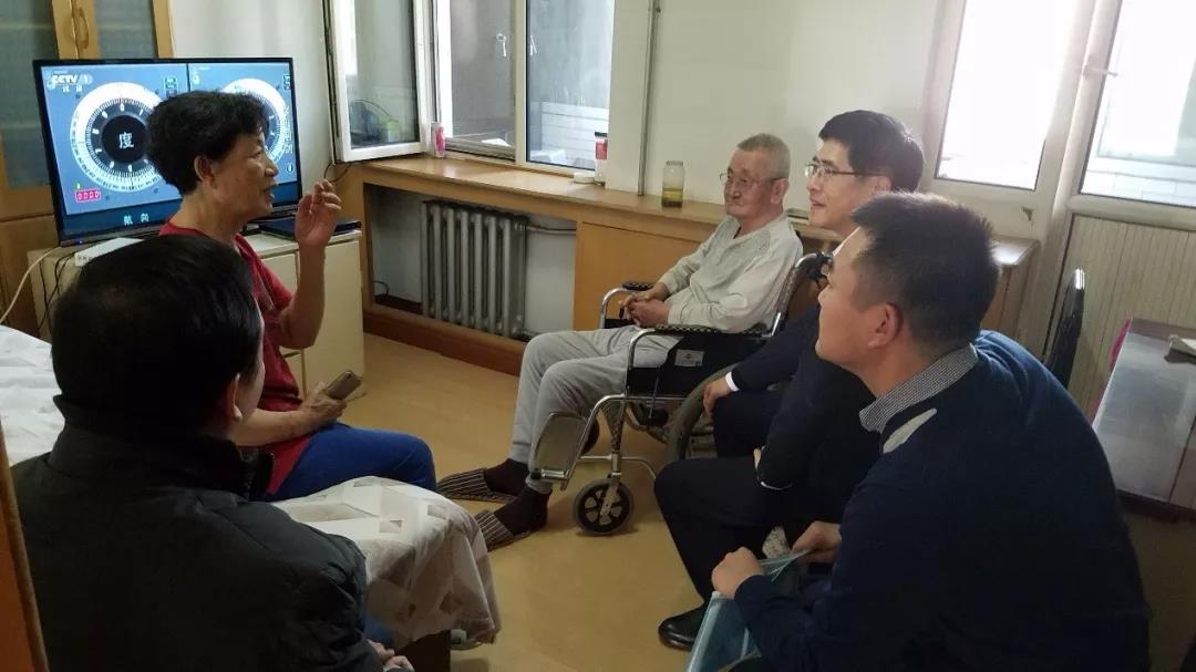 抖圈- 为du而生(中国区)官方网站