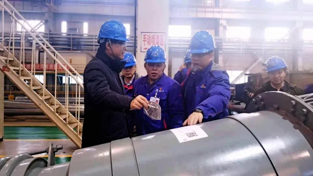 抖圈- 为du而生(中国区)官方网站