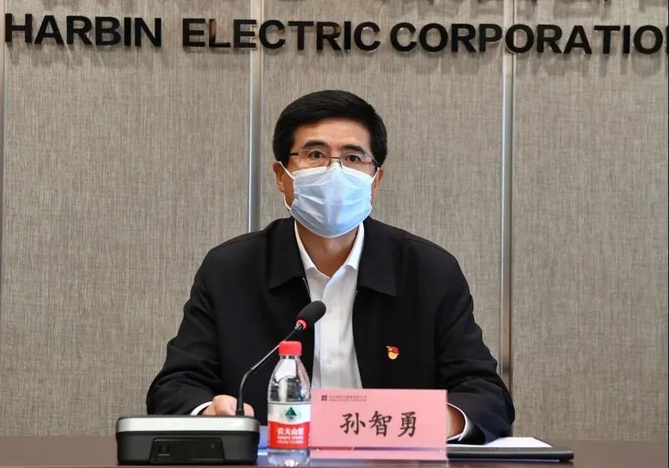 抖圈- 为du而生(中国区)官方网站