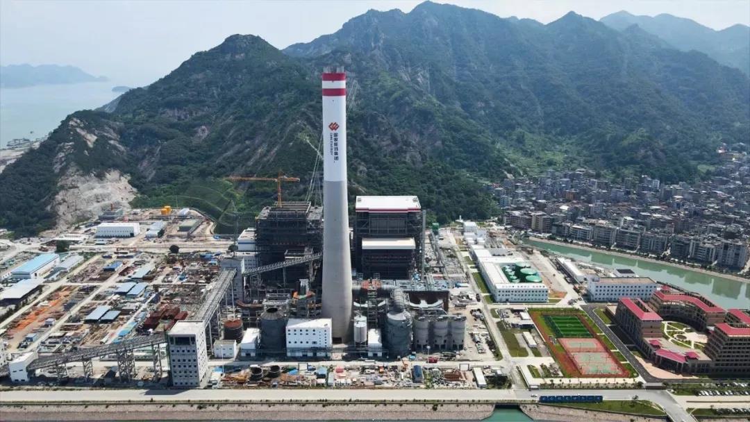 抖圈- 为du而生(中国区)官方网站