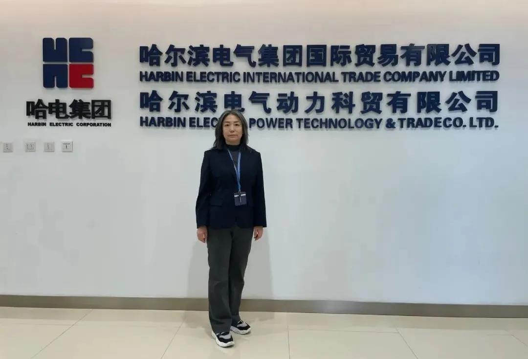 抖圈- 为du而生(中国区)官方网站