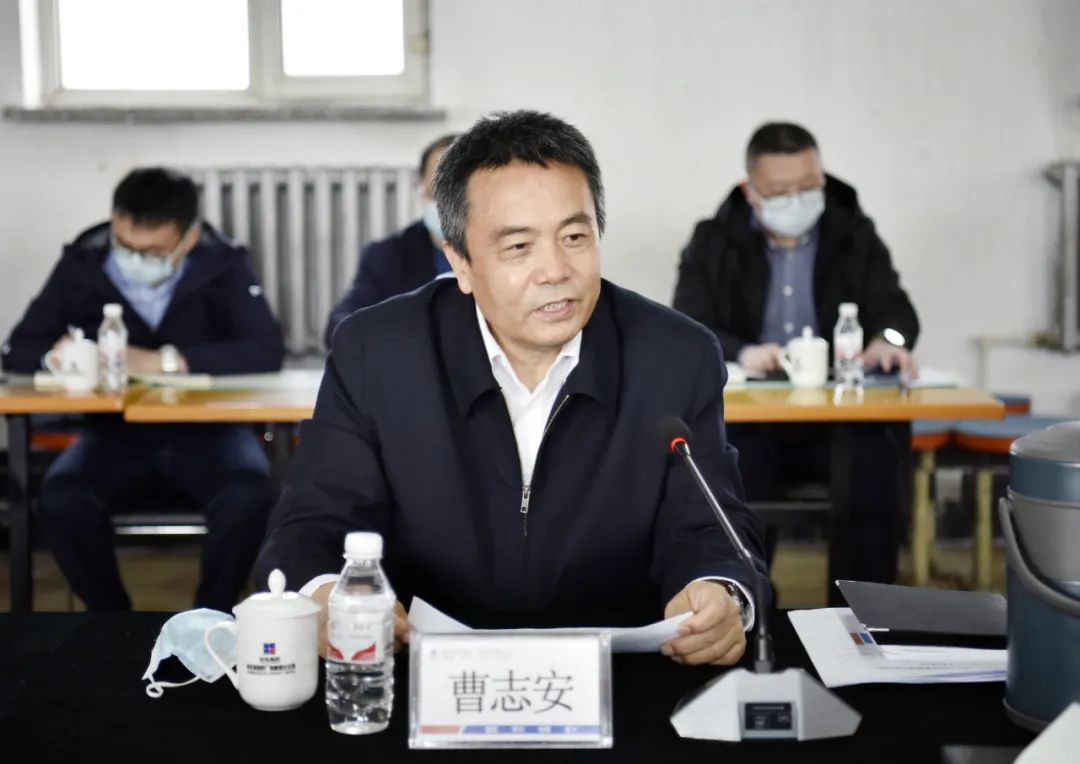 抖圈- 为du而生(中国区)官方网站