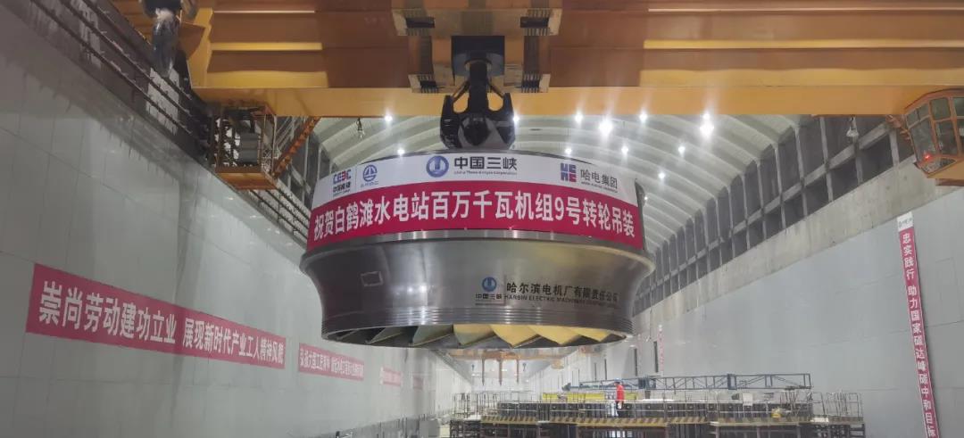 抖圈- 为du而生(中国区)官方网站