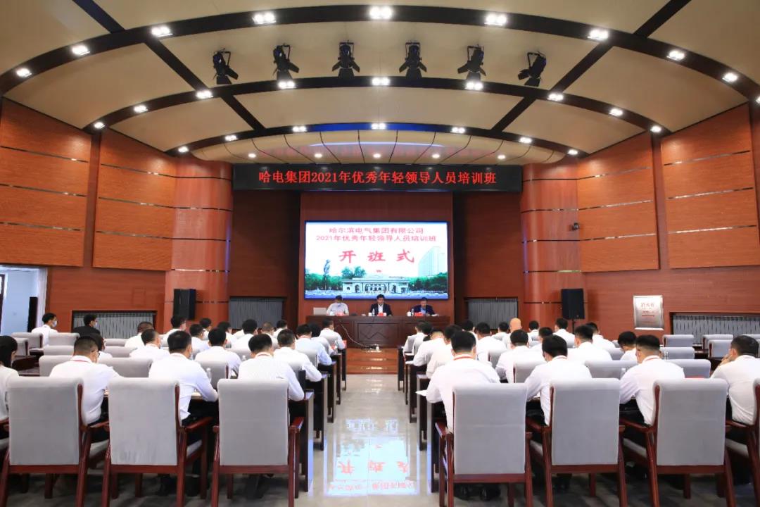 抖圈- 为du而生(中国区)官方网站