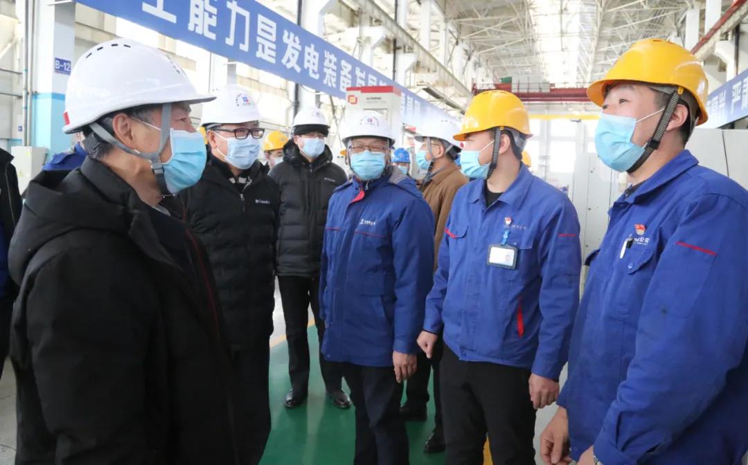 抖圈- 为du而生(中国区)官方网站