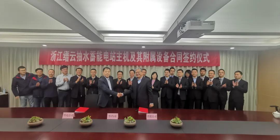 抖圈- 为du而生(中国区)官方网站