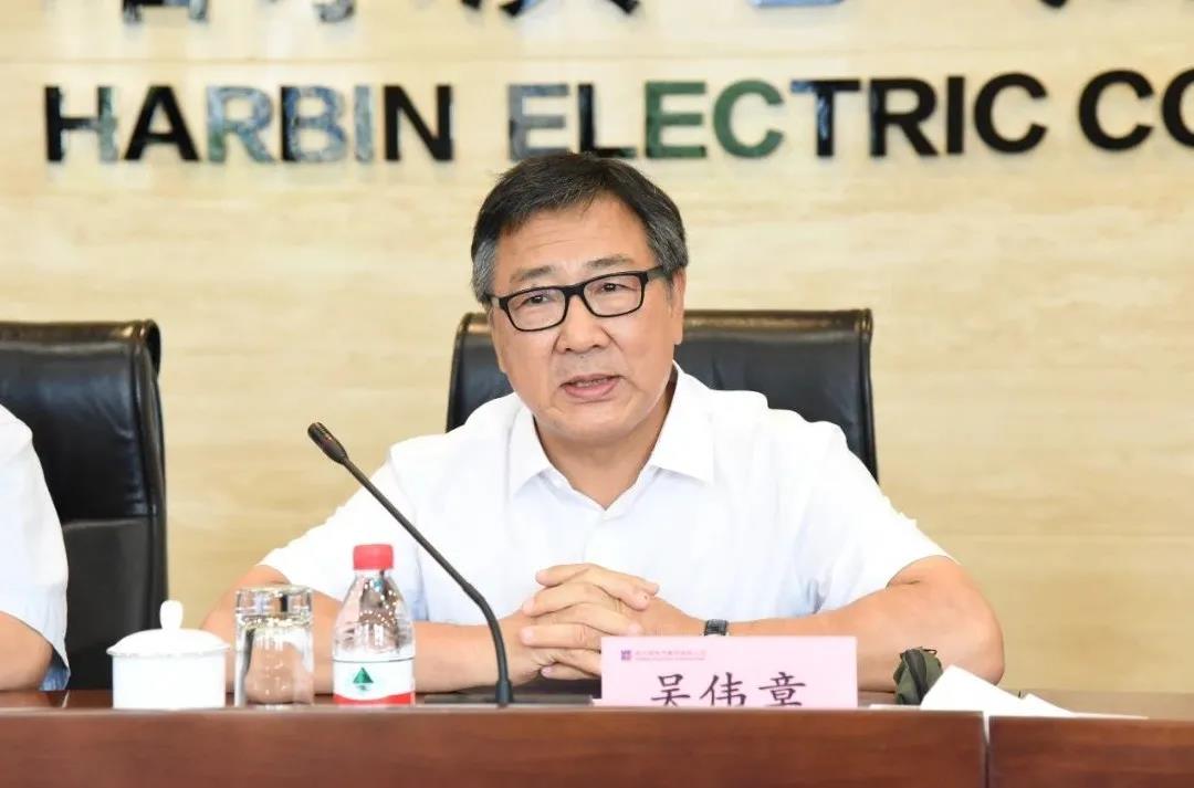 抖圈- 为du而生(中国区)官方网站