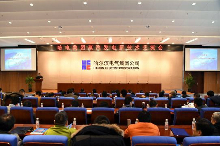 抖圈- 为du而生(中国区)官方网站