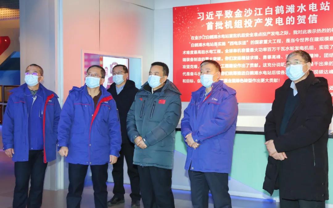 抖圈- 为du而生(中国区)官方网站