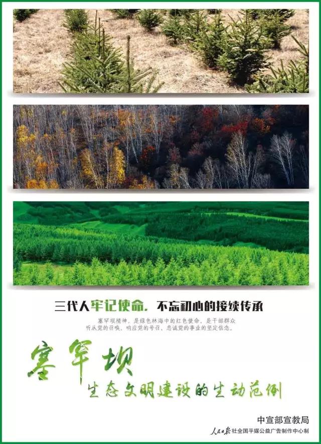 抖圈- 为du而生(中国区)官方网站