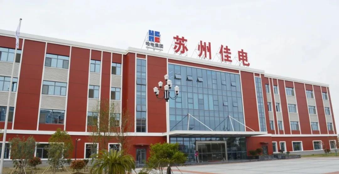 抖圈- 为du而生(中国区)官方网站