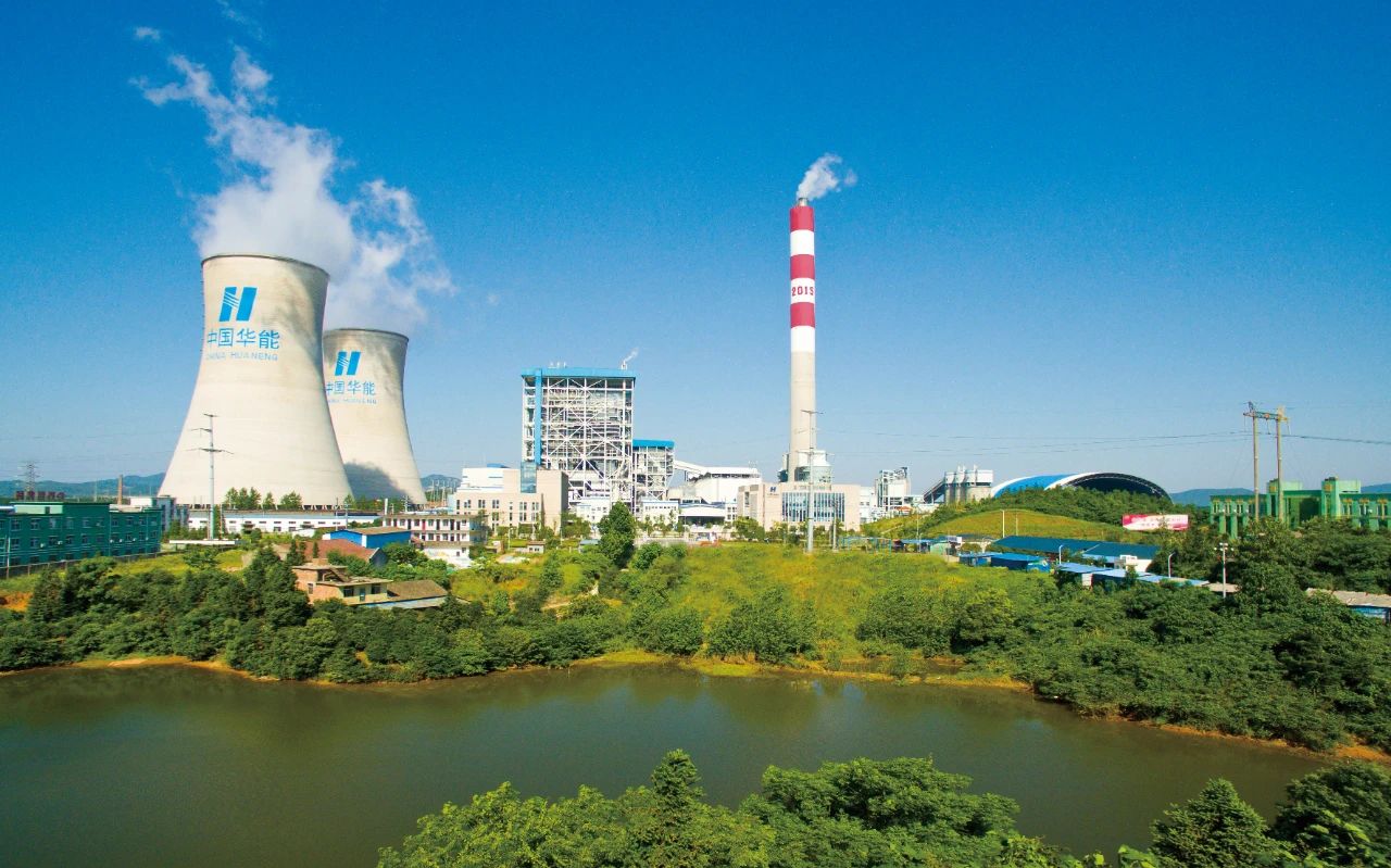 抖圈- 为du而生(中国区)官方网站