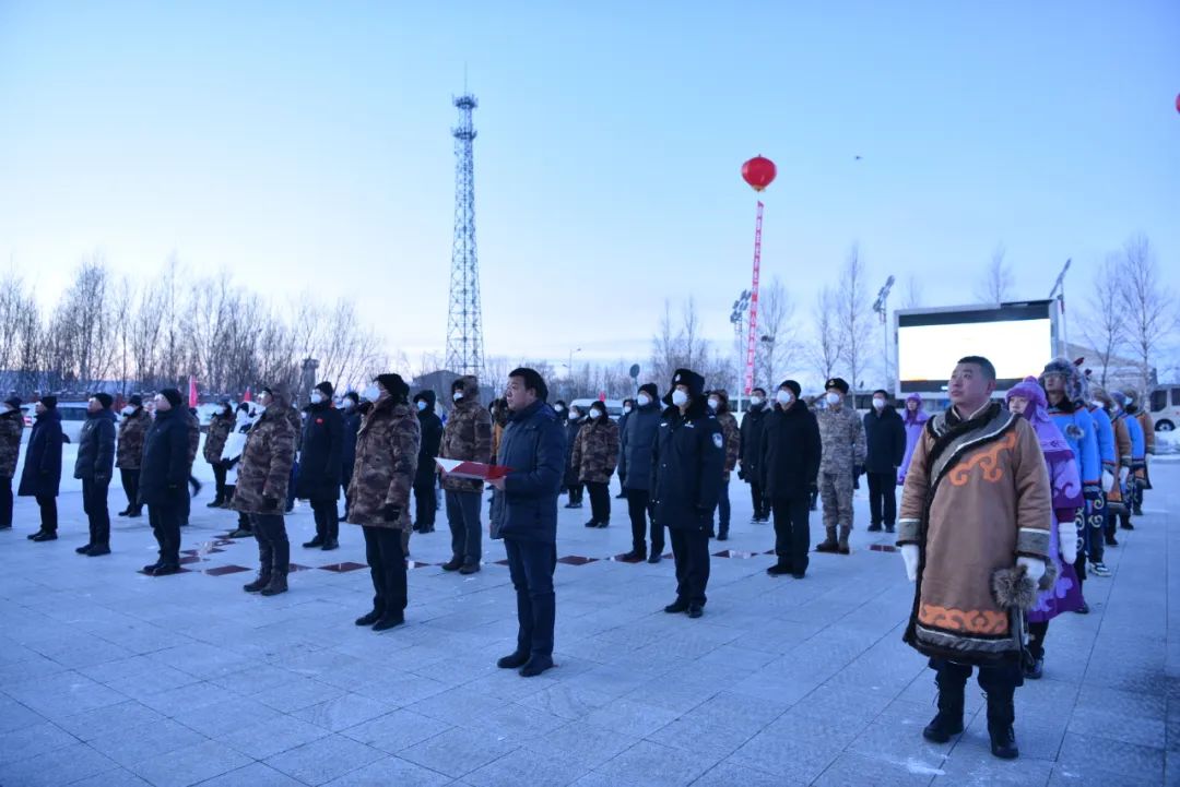 抖圈- 为du而生(中国区)官方网站