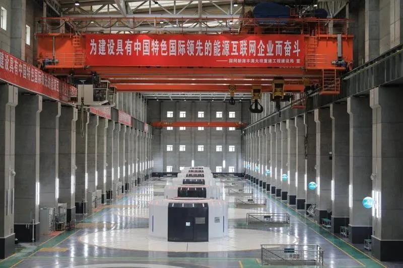 抖圈- 为du而生(中国区)官方网站