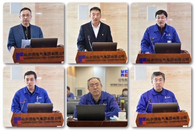 抖圈- 为du而生(中国区)官方网站