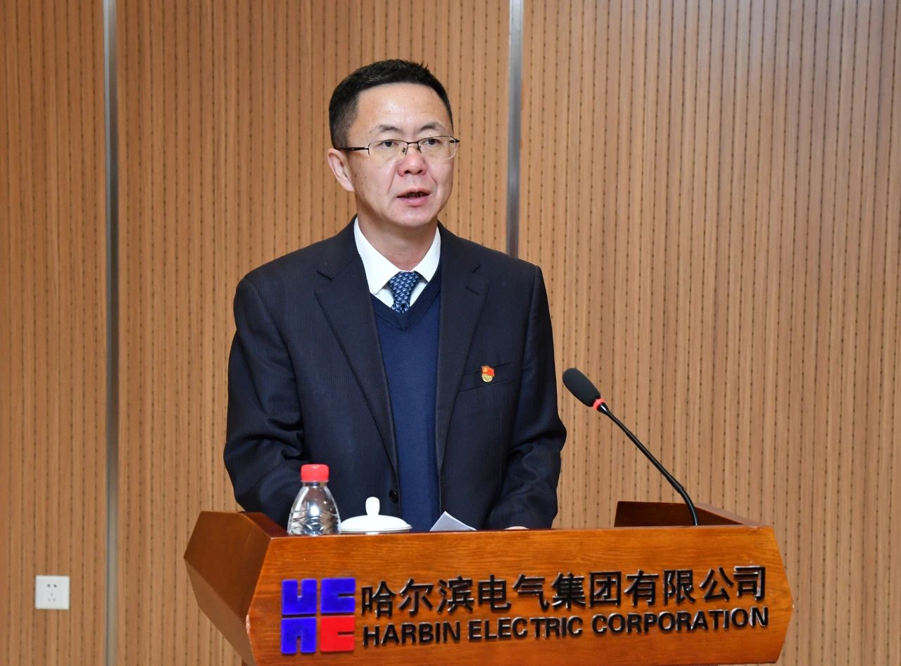 抖圈- 为du而生(中国区)官方网站