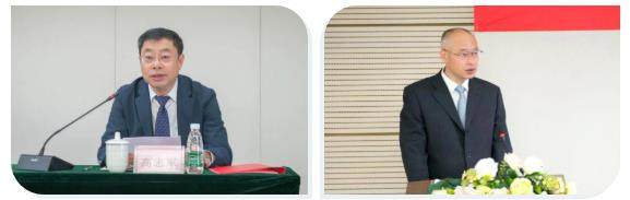 抖圈- 为du而生(中国区)官方网站