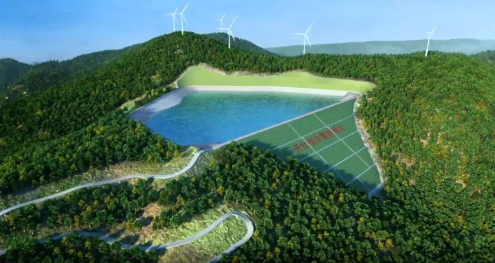 抖圈- 为du而生(中国区)官方网站