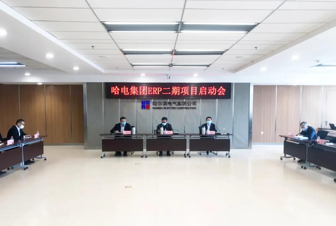 抖圈- 为du而生(中国区)官方网站