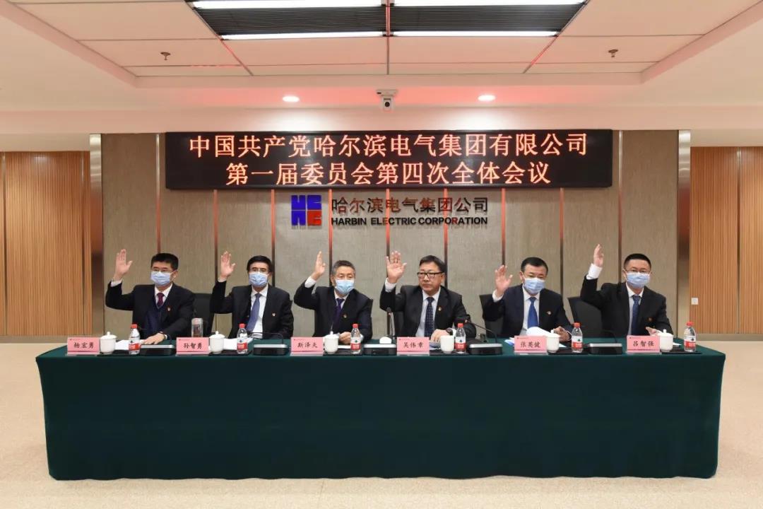 抖圈- 为du而生(中国区)官方网站