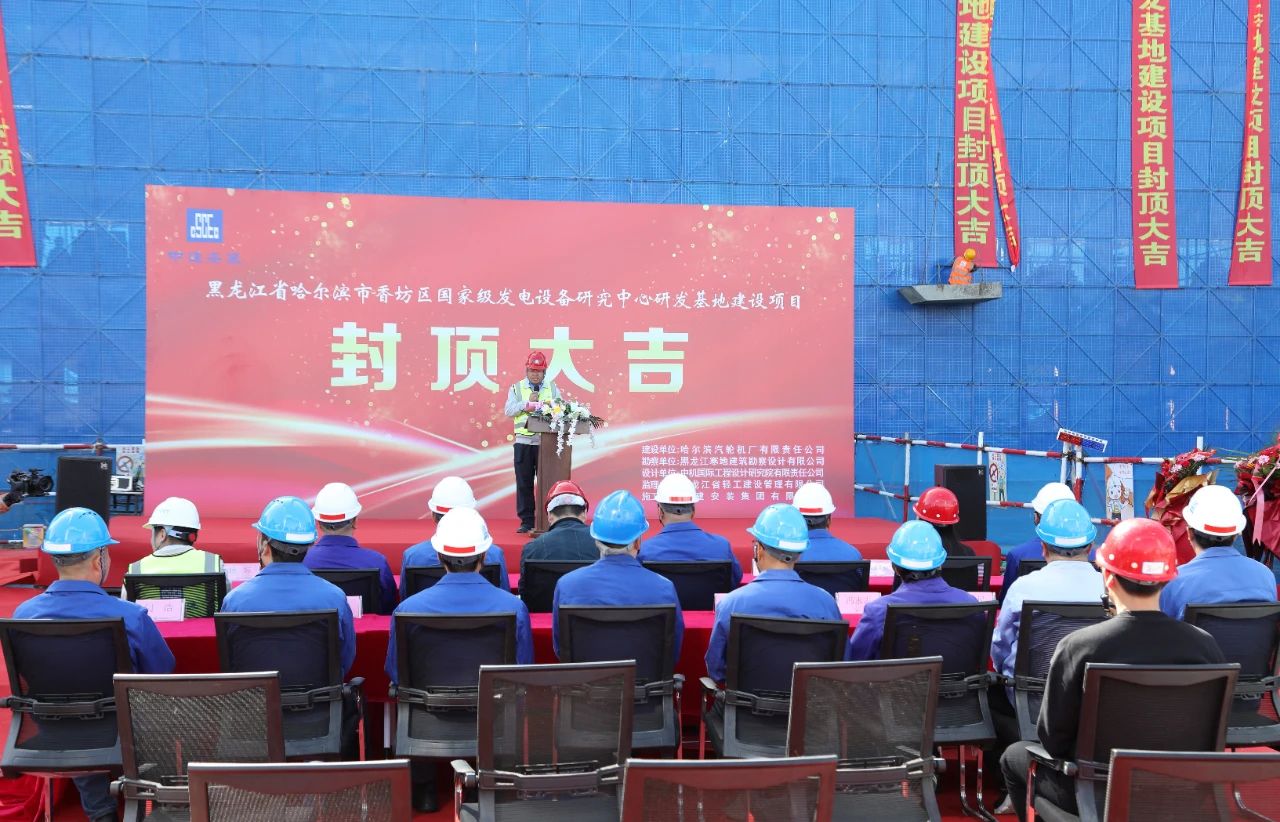 抖圈- 为du而生(中国区)官方网站