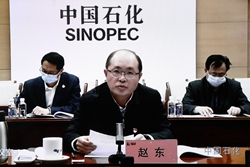 抖圈- 为du而生(中国区)官方网站