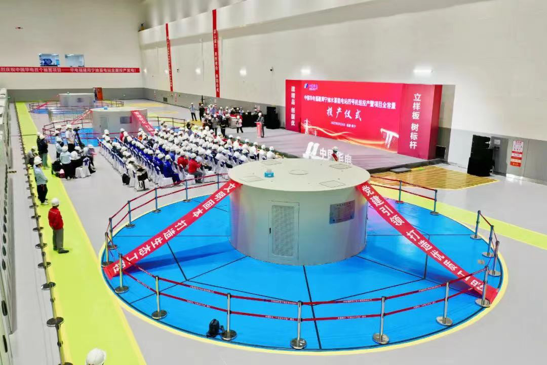 抖圈- 为du而生(中国区)官方网站