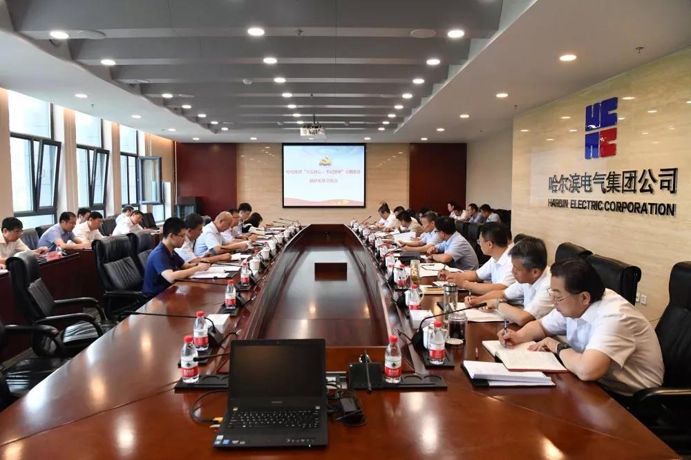 抖圈- 为du而生(中国区)官方网站