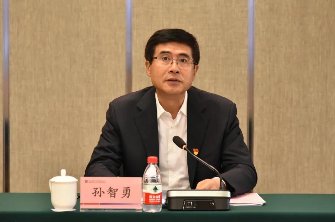 抖圈- 为du而生(中国区)官方网站