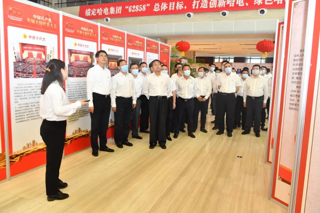 抖圈- 为du而生(中国区)官方网站