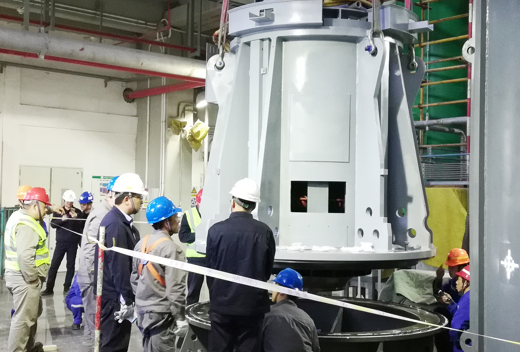 抖圈- 为du而生(中国区)官方网站