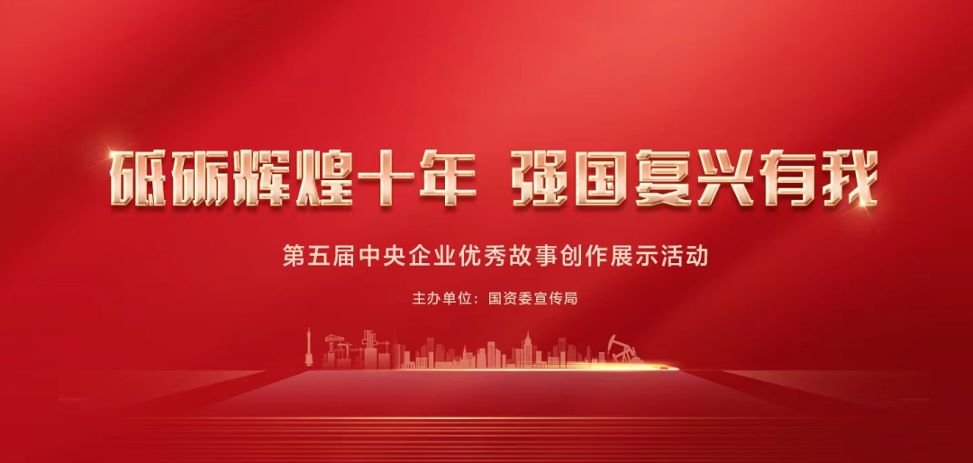 抖圈- 为du而生(中国区)官方网站